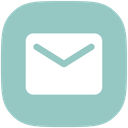 ModMail