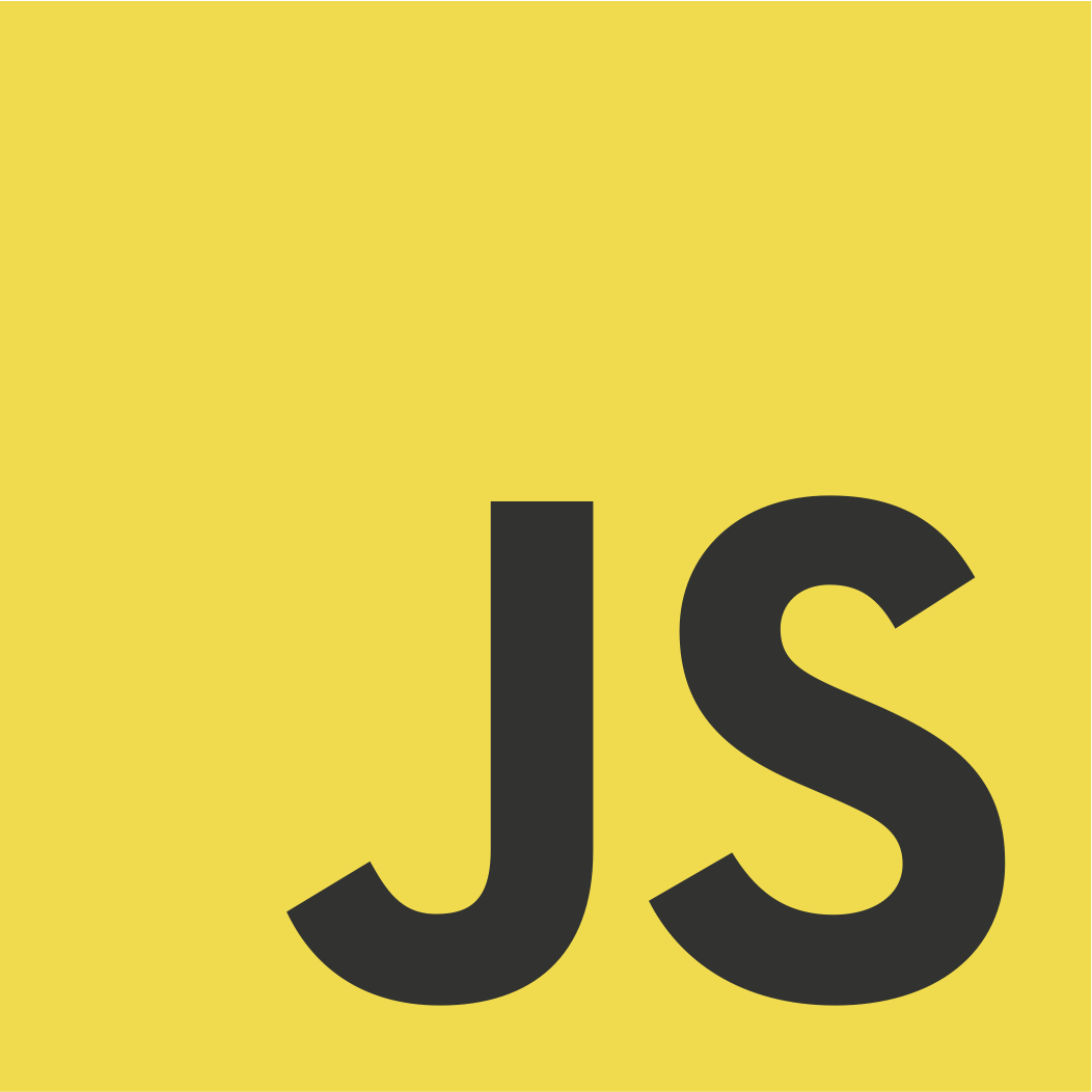 JavaScript Discord Bot