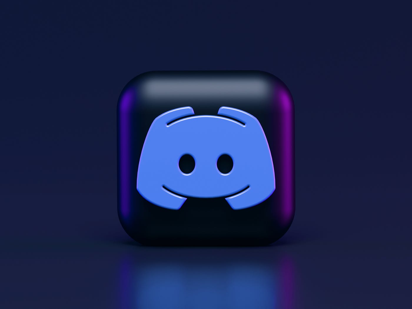Discord Bots