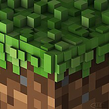 Minecraft Server Options